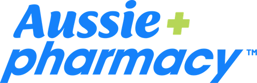 Aussie Pharmacy